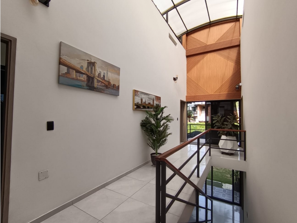 Rento apartaestudio en Pance Coliving AL 10472380 — foto 5