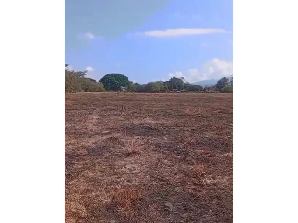 Se Vende Lote Parcelacion Mirador del Paraiso - YP - ALG - 10458239 — foto 5