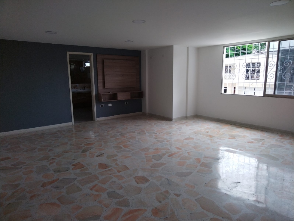 VENTA CASA EL INGENIO II LY 7533715 — foto 6