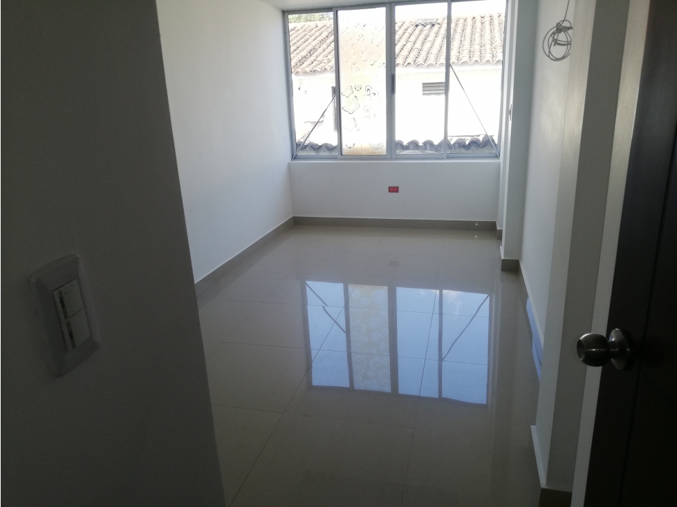 venta casa pampalinda LY8063476 — foto 4