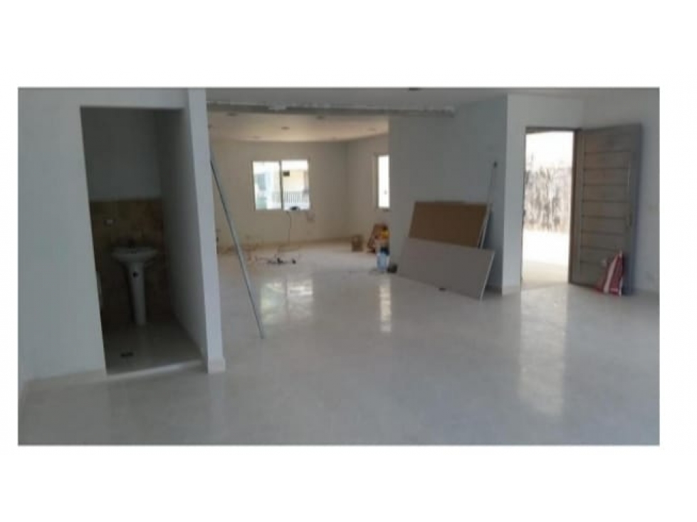 SE VENDE LOCALES Y OFICINAS EN BUENAVENTURA -YP- 6553430 - 6