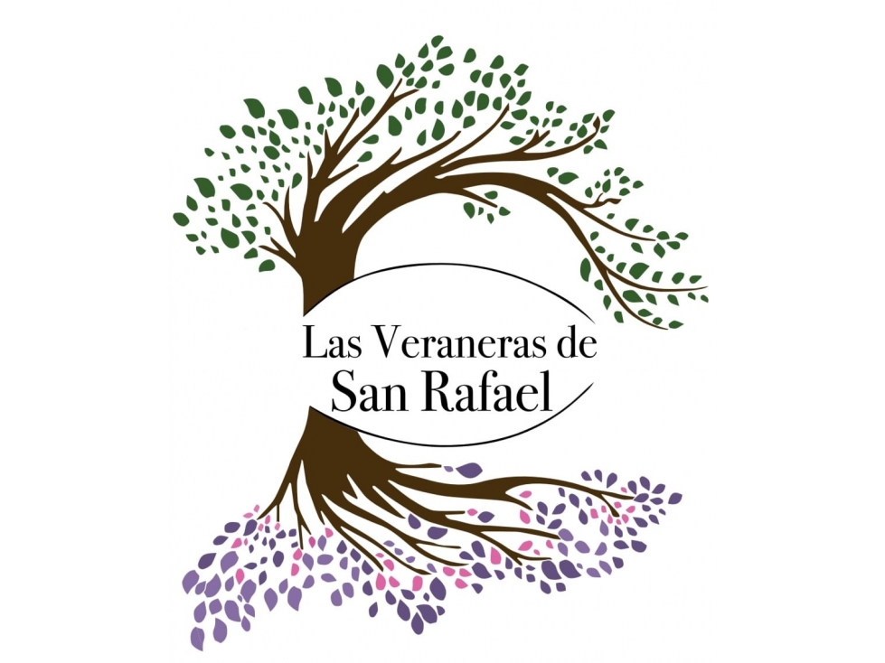 LOTE CAMPESTRE #24 # 17 VIA SANTANDER DE Q ALG 7198456 - 6