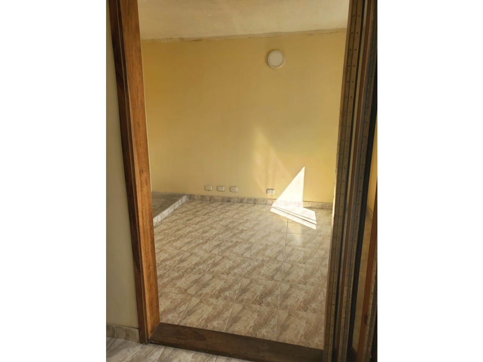 venta apartamento para remodelar Ingenio CS9465210 — foto 6