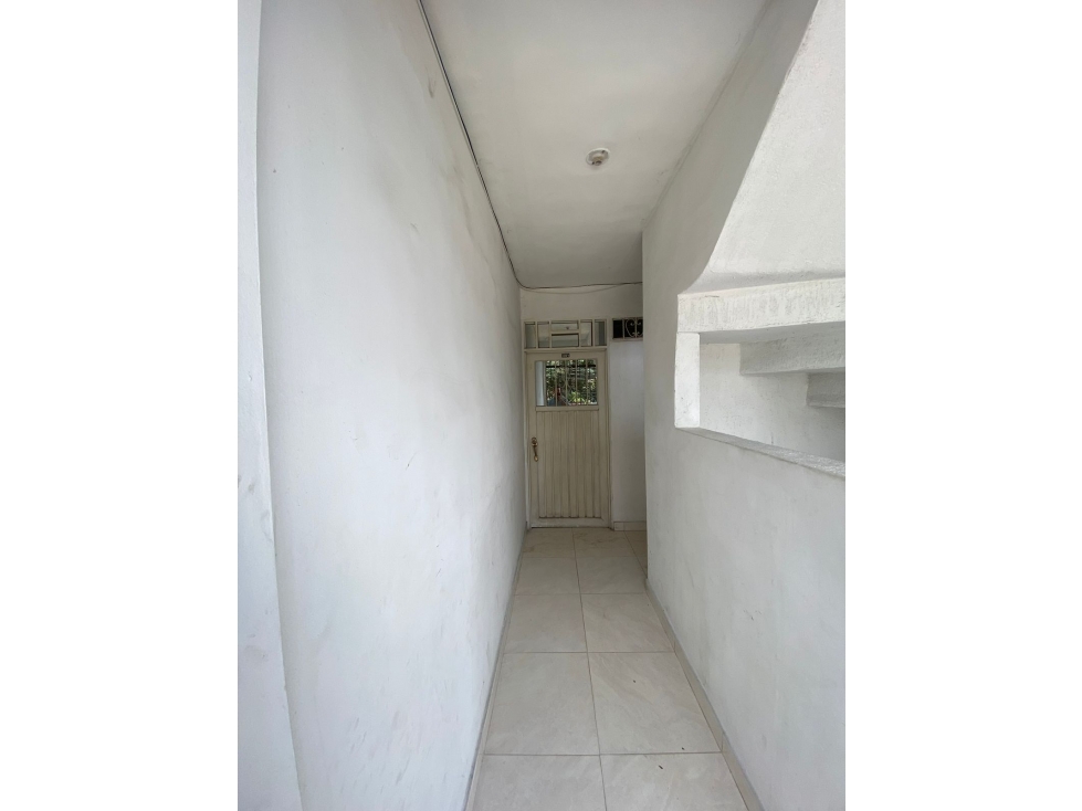 Venta de Casa, 3 niveles, Cristóbal Colón, Sur de Cali-YY-9806426. - 4