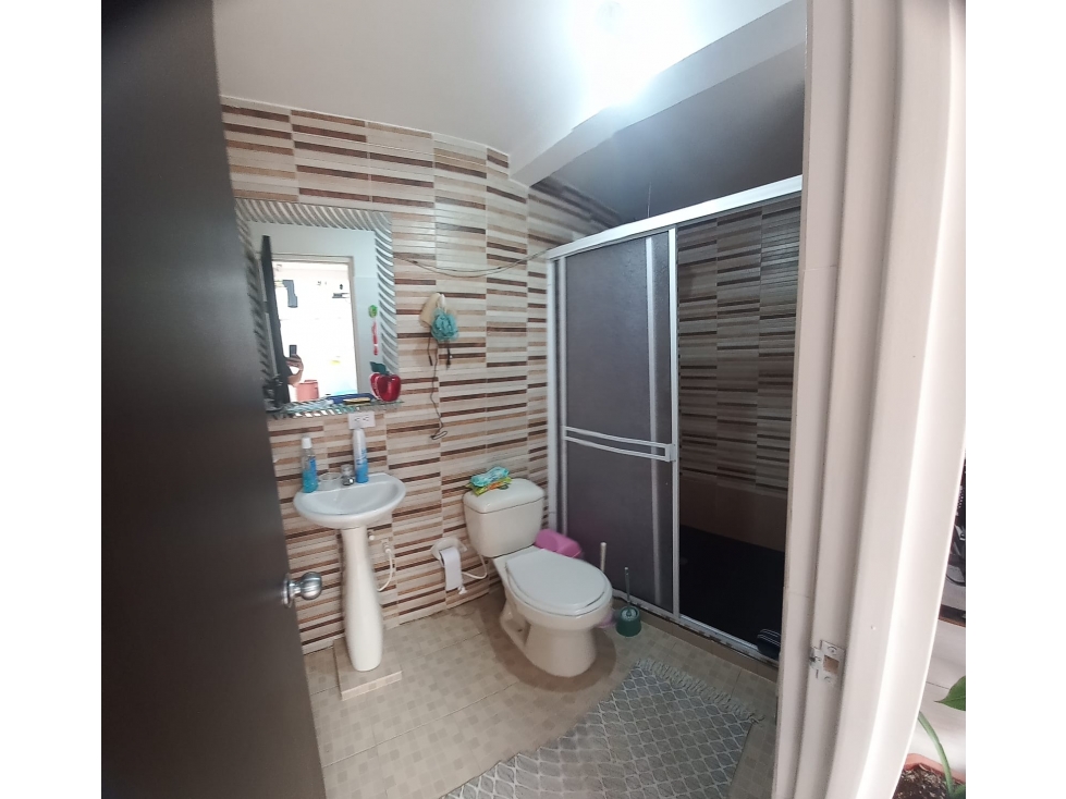 VENTA CASA POPAYAN-PORTALES DE EUCALIPTOS LL9817167 — foto 6