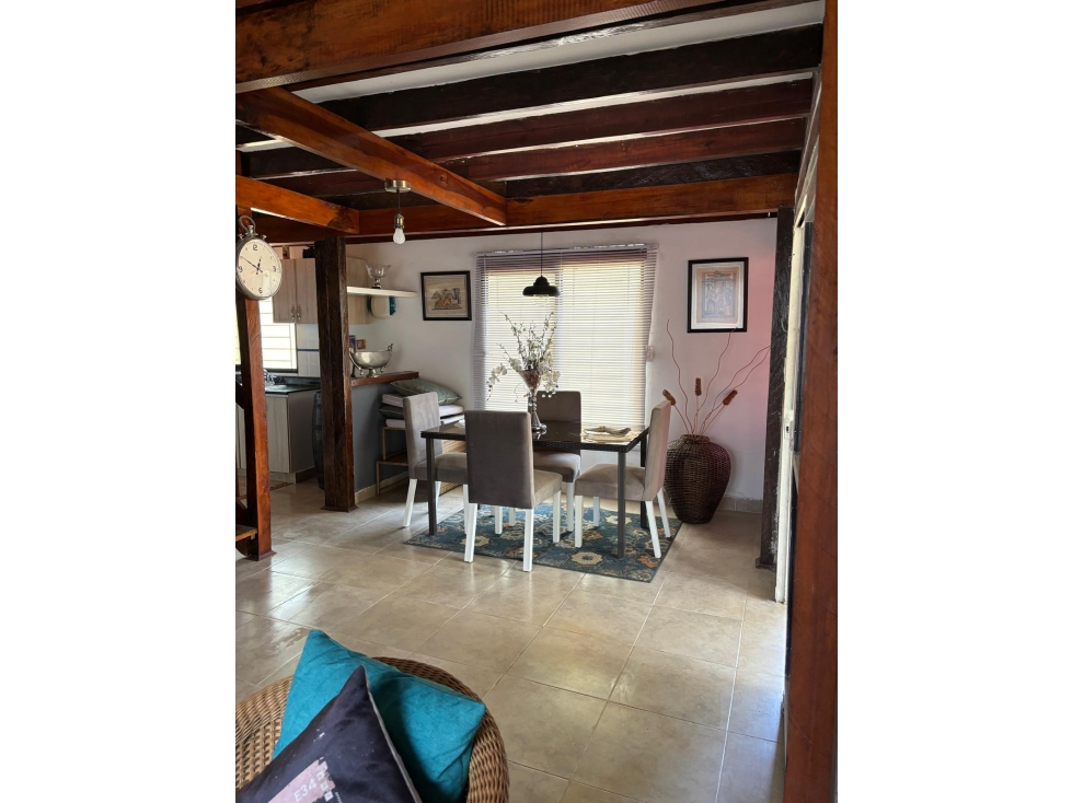 CASA CAMPESTRE,VEREDA TAMINAGO SANTANDER DE QUILICHAO LL9893731 - 6