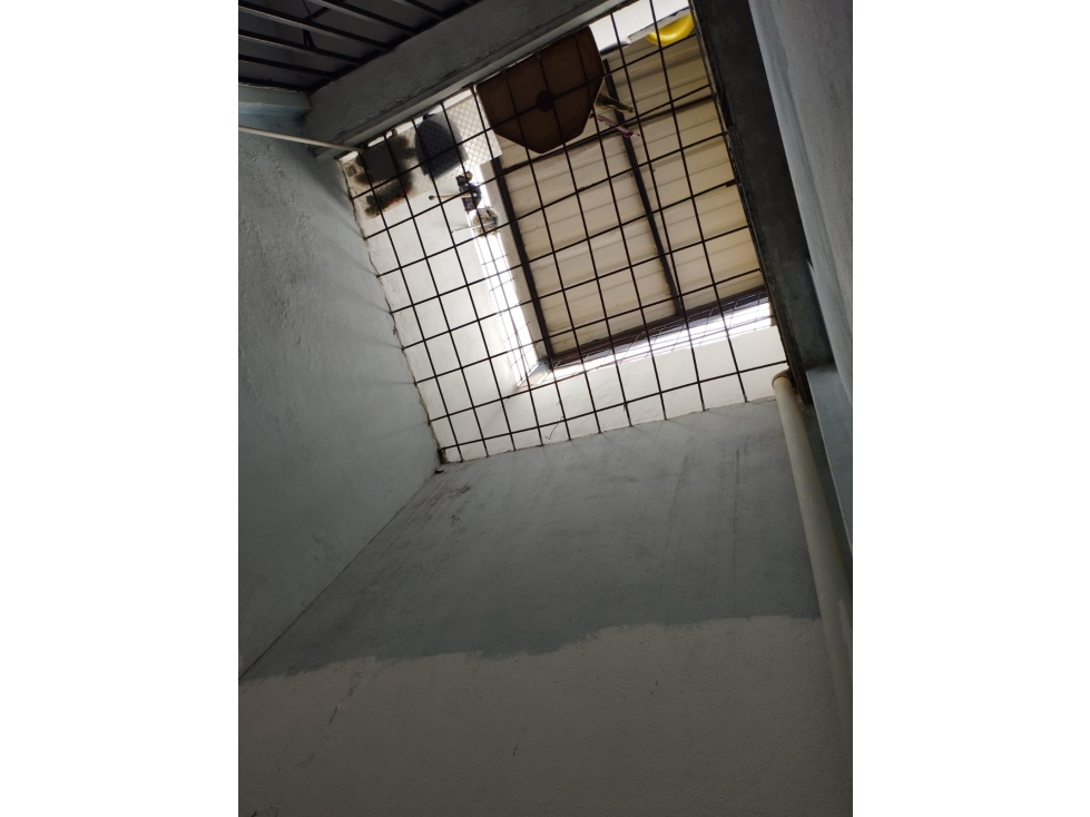 VENDO CASA MULTIFAMILIAR CON APTO Y APTSTUDIOS EN ASTURIA CS10032696 — foto 6