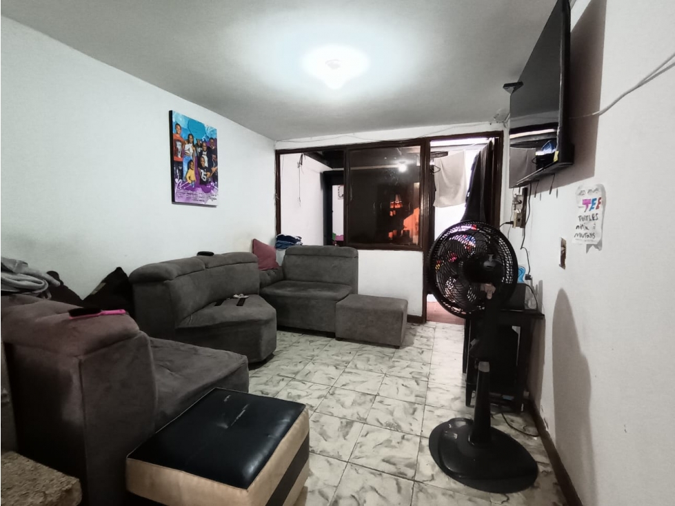 Casa en Venta en Calipso Cali | 2 Pisos, 3 Habitaciones - DM — foto 5