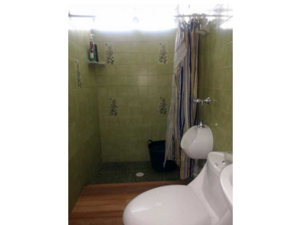 Vendo casa jose maria cabal Buga W10303822 XI - 6