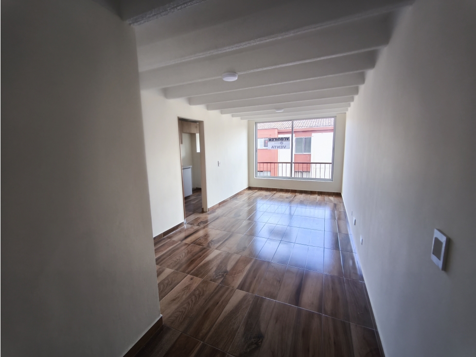 VENTA APARTAMENTO, LA FLORA, CALI LY10321932
