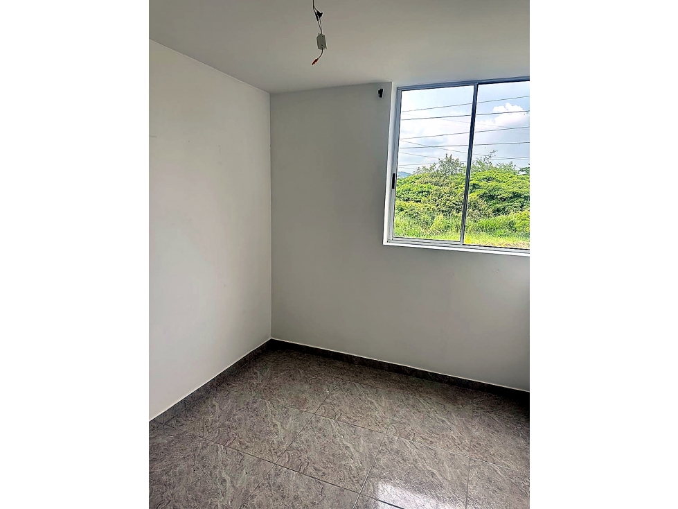 APARTAMENTO EN VENTA EN GUABINAS 2 alcobas + espacio para 3ra - DM — foto 5