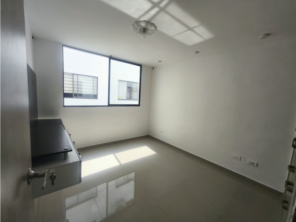 APARTAMENTO EN VENTA, CAPRI CALI- LY10454143 — foto 6