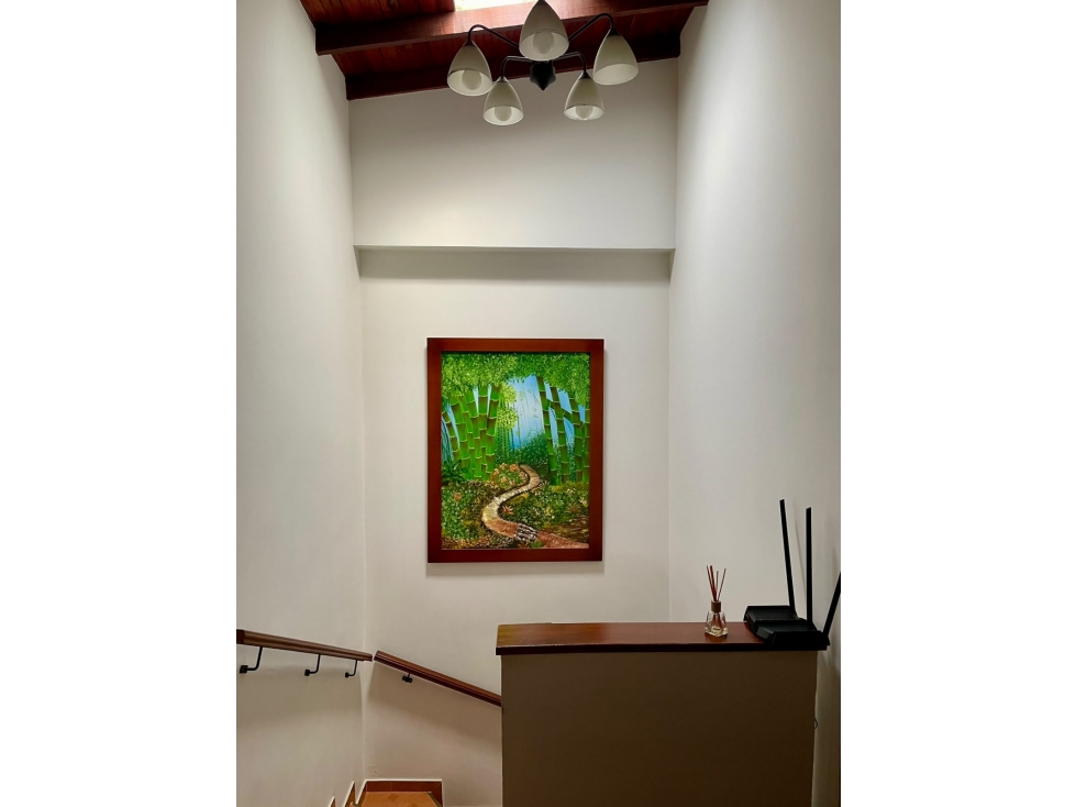 CASA EN VENTA, LA MERCED NORTE, CALI-LY10489649 — foto 5