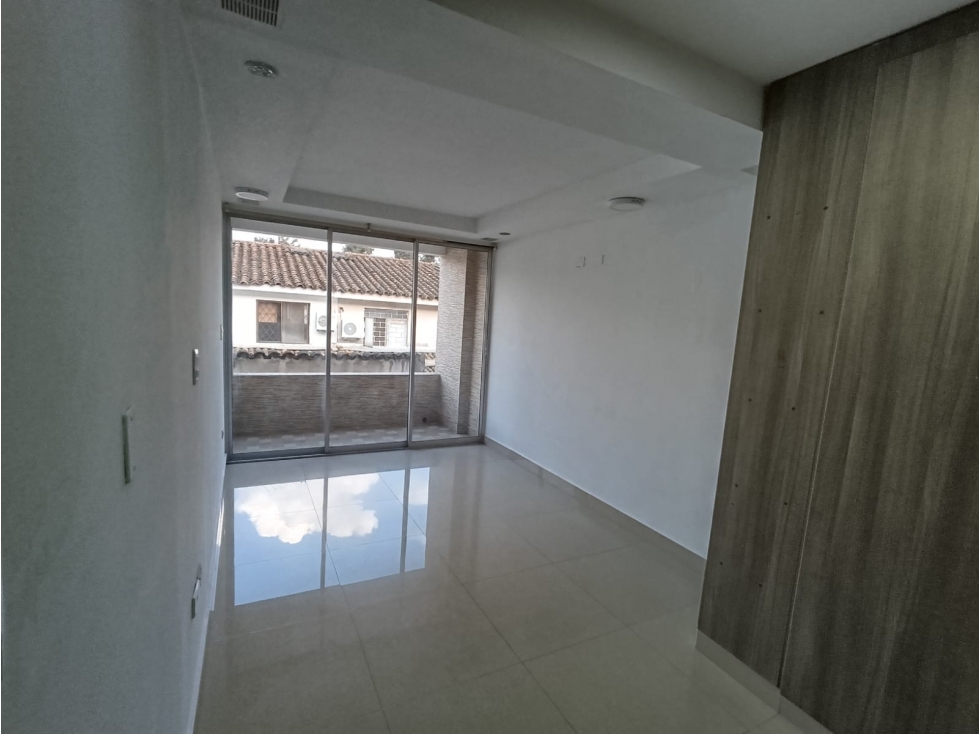 venta casa pampalinda LY8063476 — foto 6