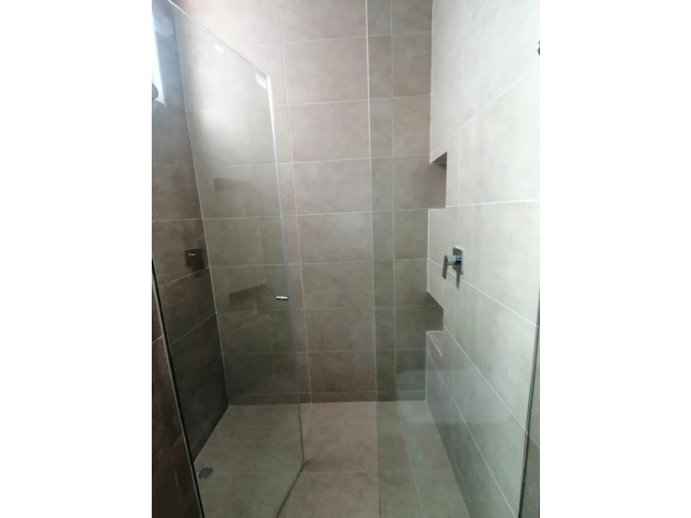 venta apartamento en Alto de Cristales LY9159232 — foto 6