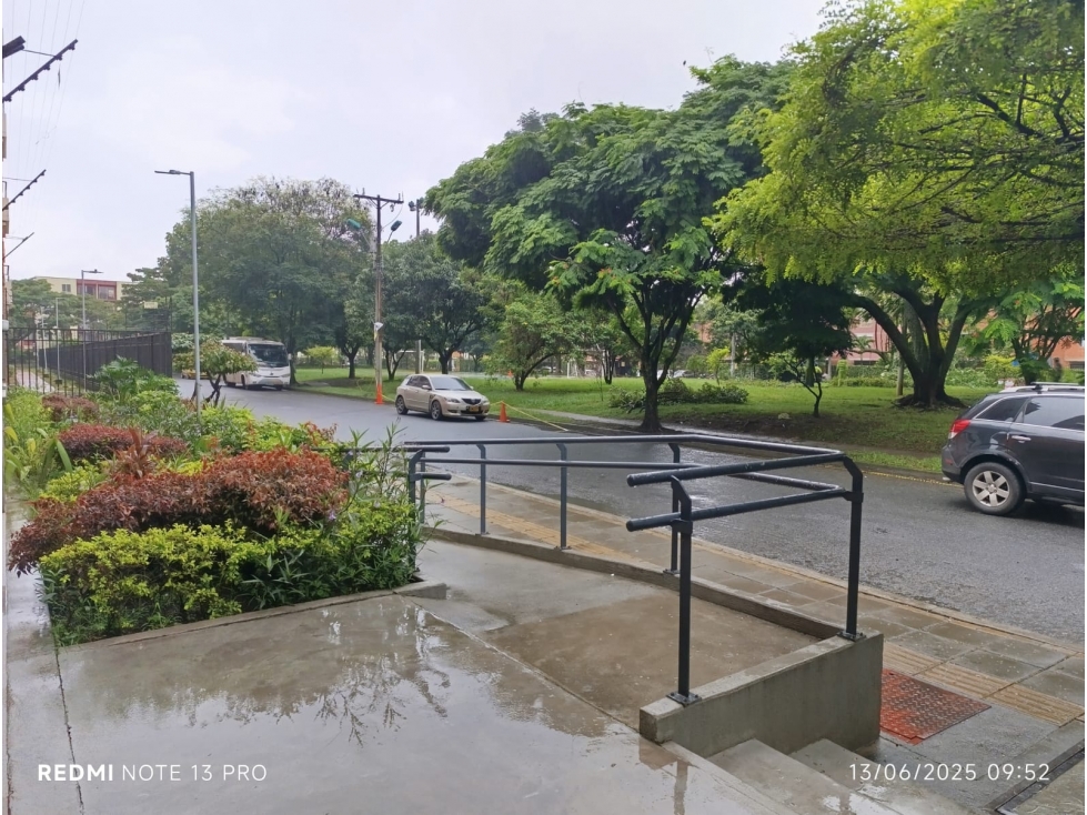 VENTA APARTAMENTO VALLE DE LILI SUR CALI LY9215696 — foto 6