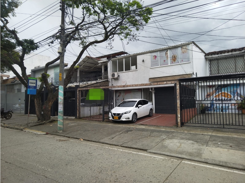 venta casa pampalinda LY8063476 — foto 5