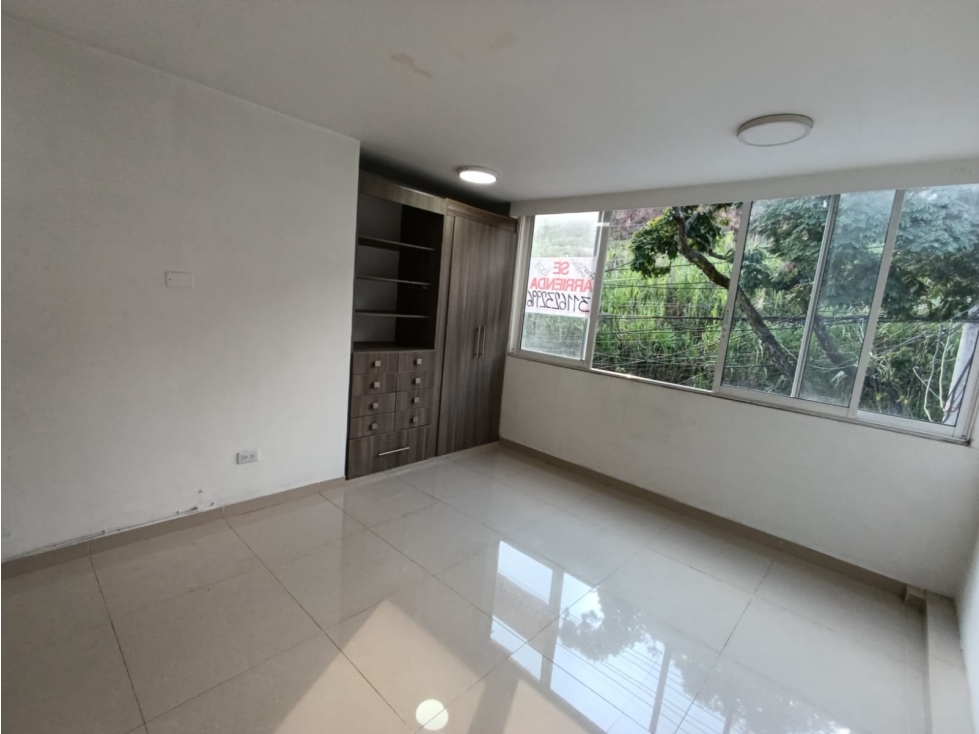 venta casa pampalinda LY8063476