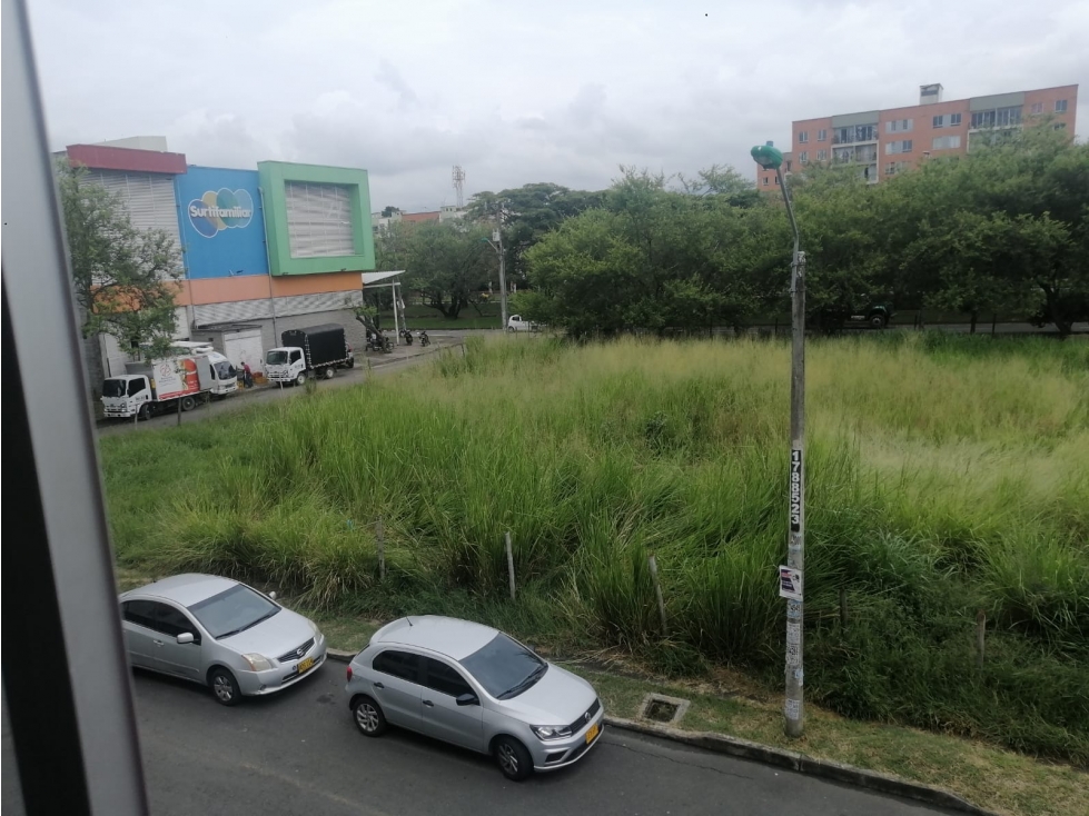 VENDO APARTAESTUDIO DE 25 M2 EL CANEY EDIF BIEN UBICADO ALG 7216255 — foto 3