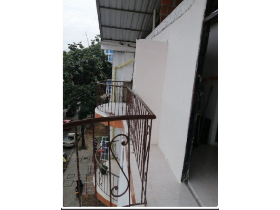 VENTA EDIFICIO PRIMERO DE MAYO LY7744458 — foto 5
