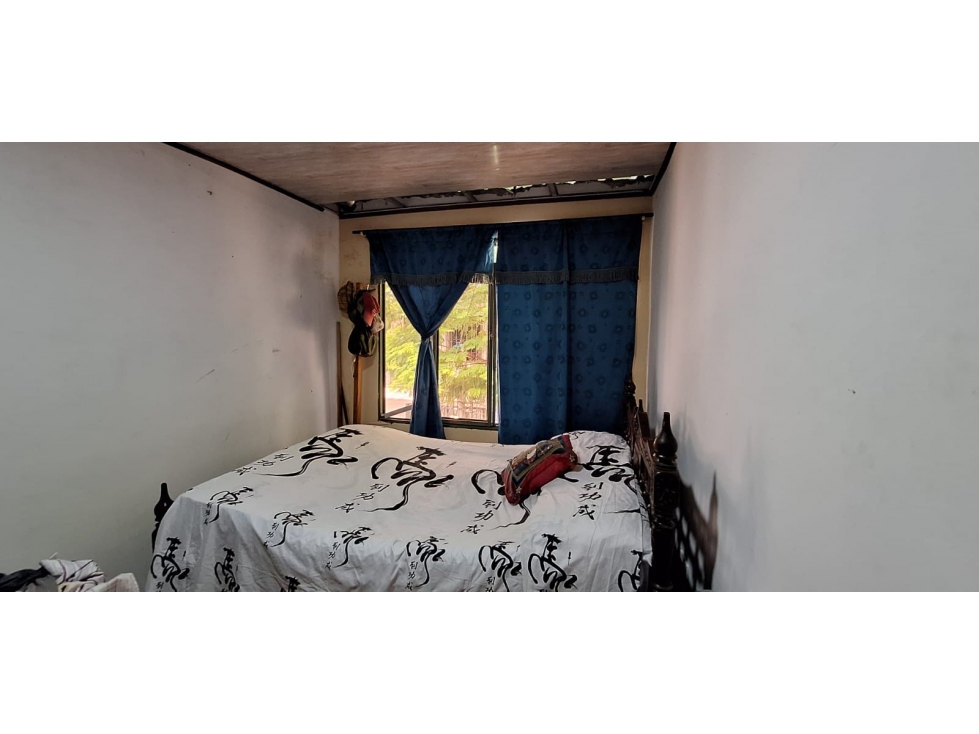 VENTA CASA ESQUINERA LARES COMFENALCO -YP- 9156029 — foto 6