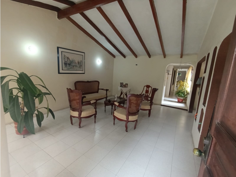 Venta Apartamento Olímpico Sur Cali LY 9459598 — foto 2