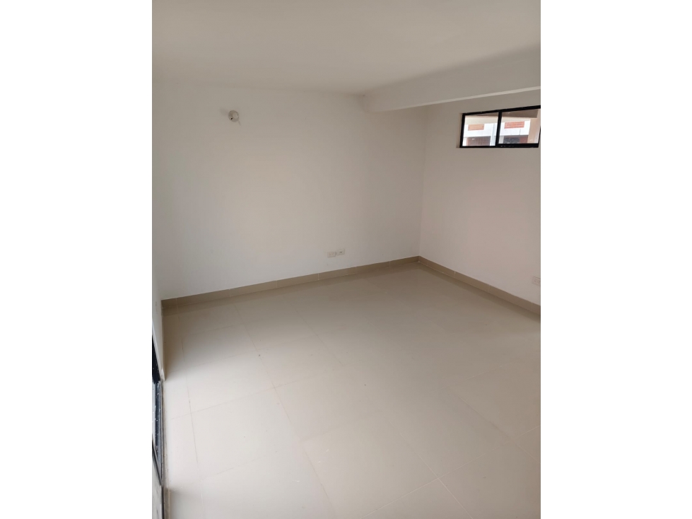 CASA EN VENTA, ENTRE VIENTOS, JAMUNDI, VALLE DEL CAUCA LY10315614 — foto 4