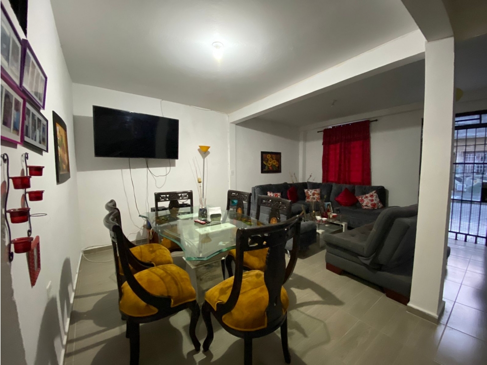 venta casa Guayaquil LY7491531 — foto 3