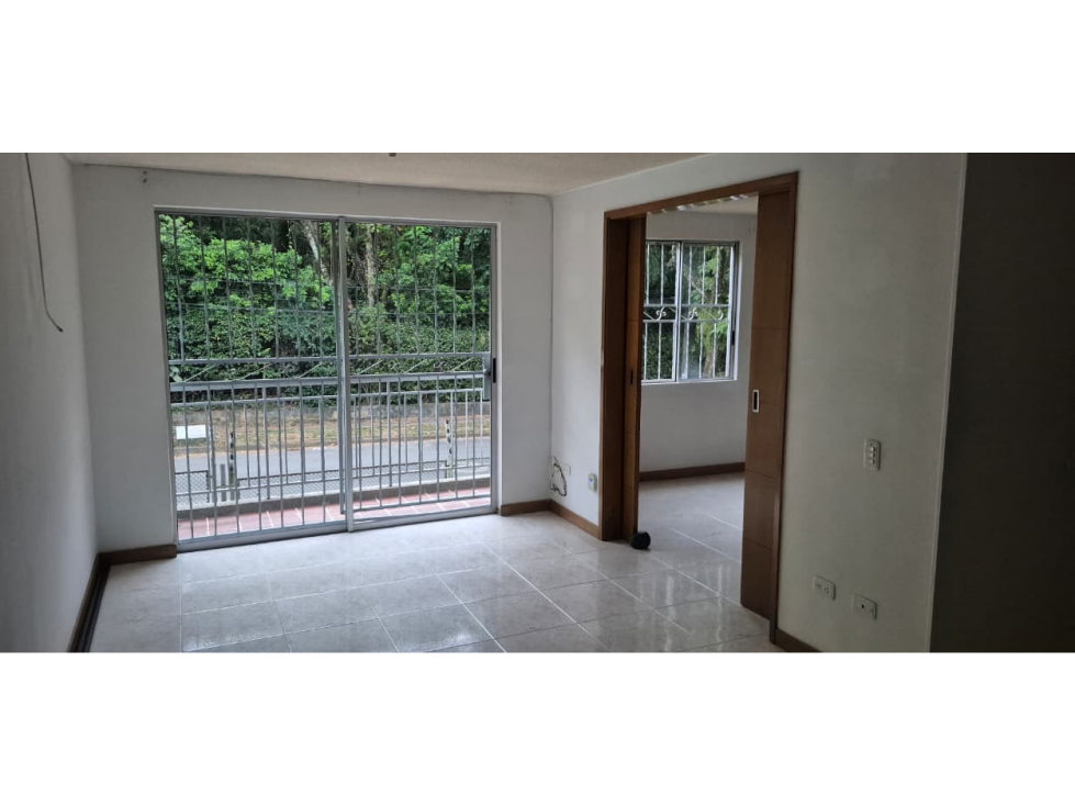 VENTA DE APTO SUR DE CALI EL REFUGIO-YY-10359828