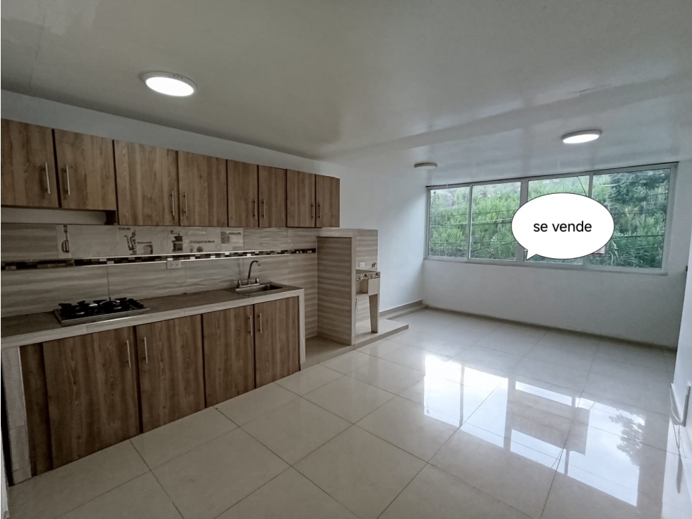 venta casa pampalinda LY8063476 — foto 2