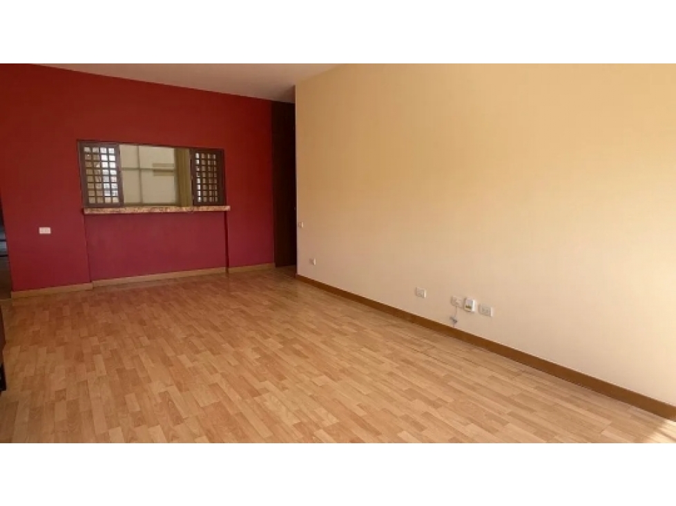 Departamento en Lomas del Río | Oportunidad Remate Naucalpan — foto 3
