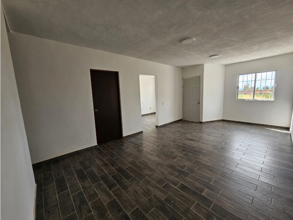 Inversión Estratégica: Derechos Litigiosos en Col. 5A Santa Elena — foto 3