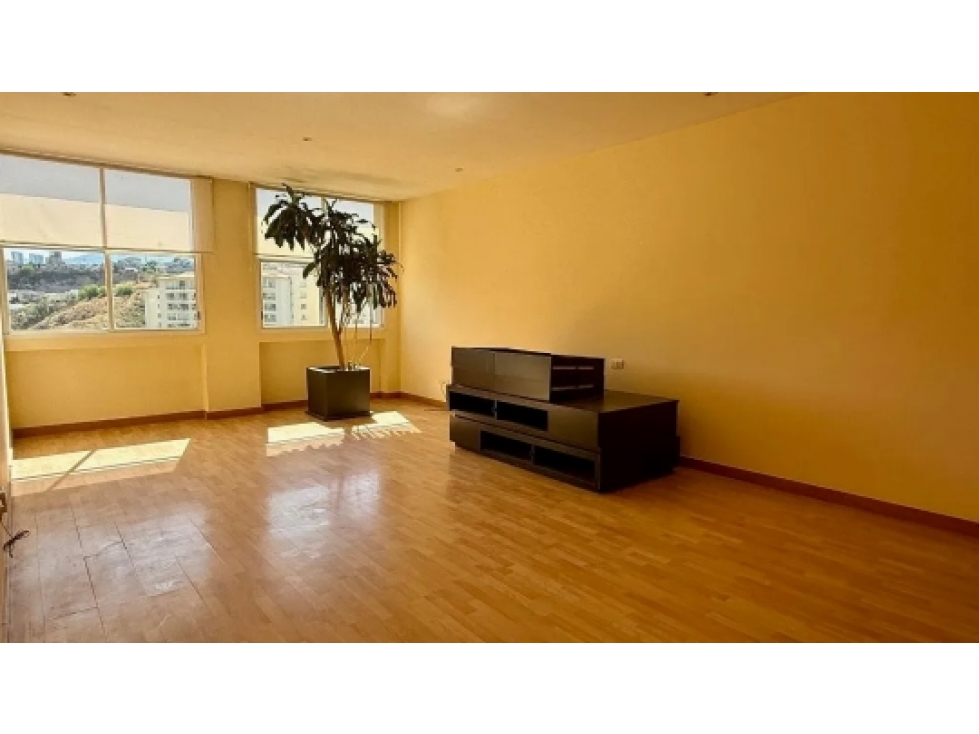 Departamento en Lomas del Río | Oportunidad Remate Naucalpan — foto 4