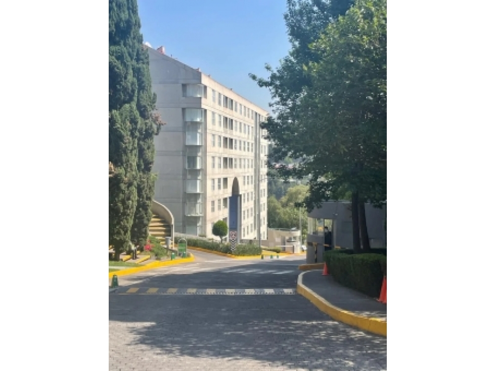 Inversión en Derechos Litigiosos en Álvaro Obregón