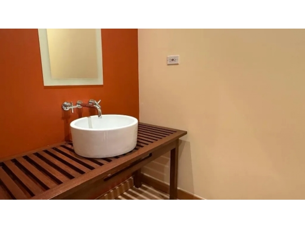 Departamento en Lomas del Río | Oportunidad Remate Naucalpan — foto 5