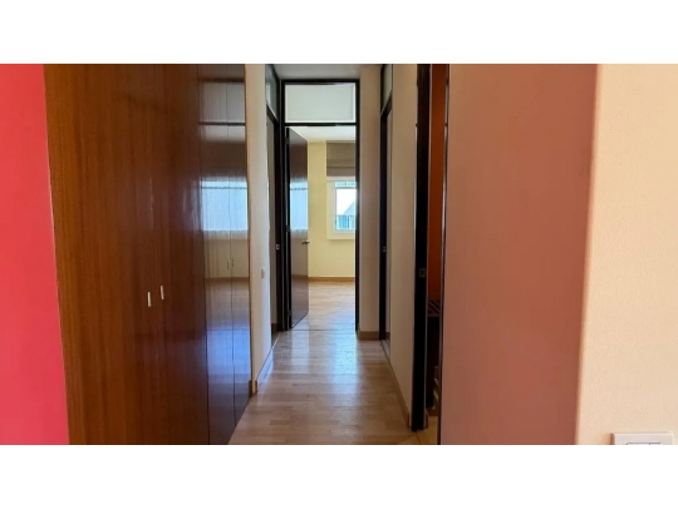 Departamento en Lomas del Río | Oportunidad Remate Naucalpan — foto 6