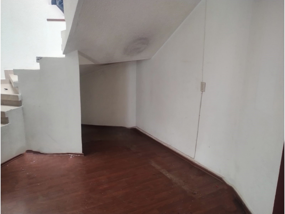 Inversión en Los Pinos, Tulancingo | Derechos Litigiosos - 3