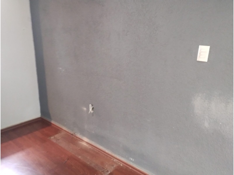 Inversión en Los Pinos, Tulancingo | Derechos Litigiosos - 4