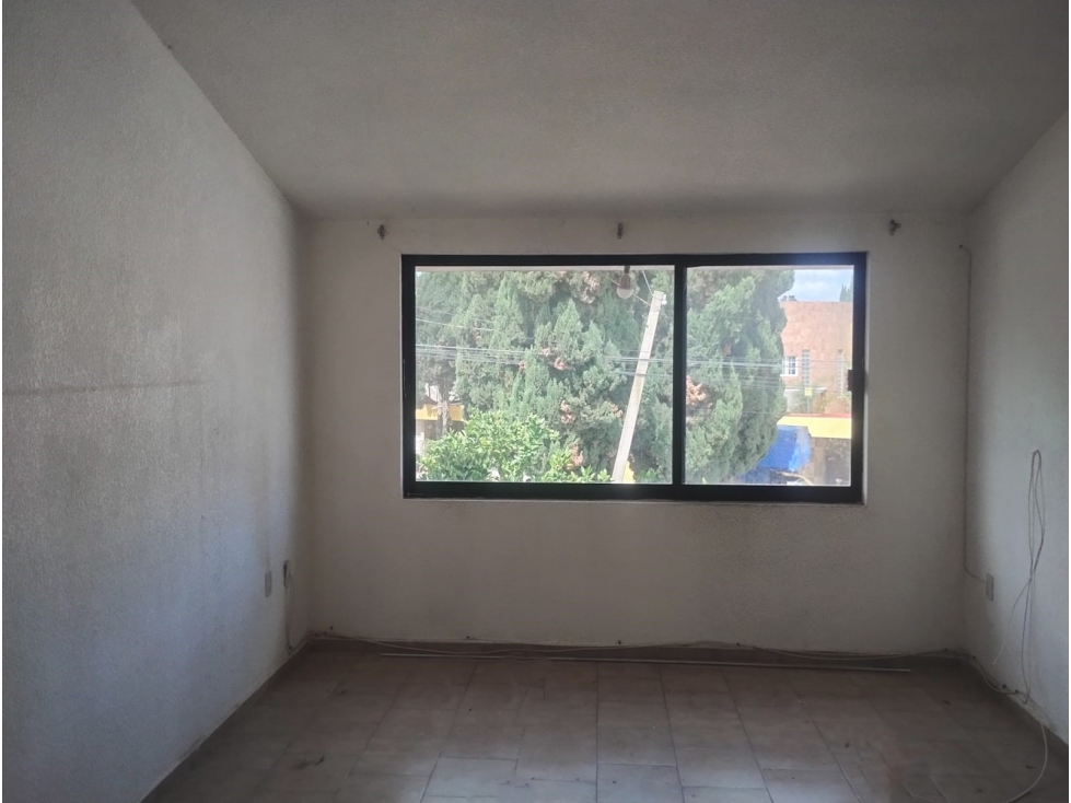 Inversión en Los Pinos, Tulancingo | Derechos Litigiosos - 5
