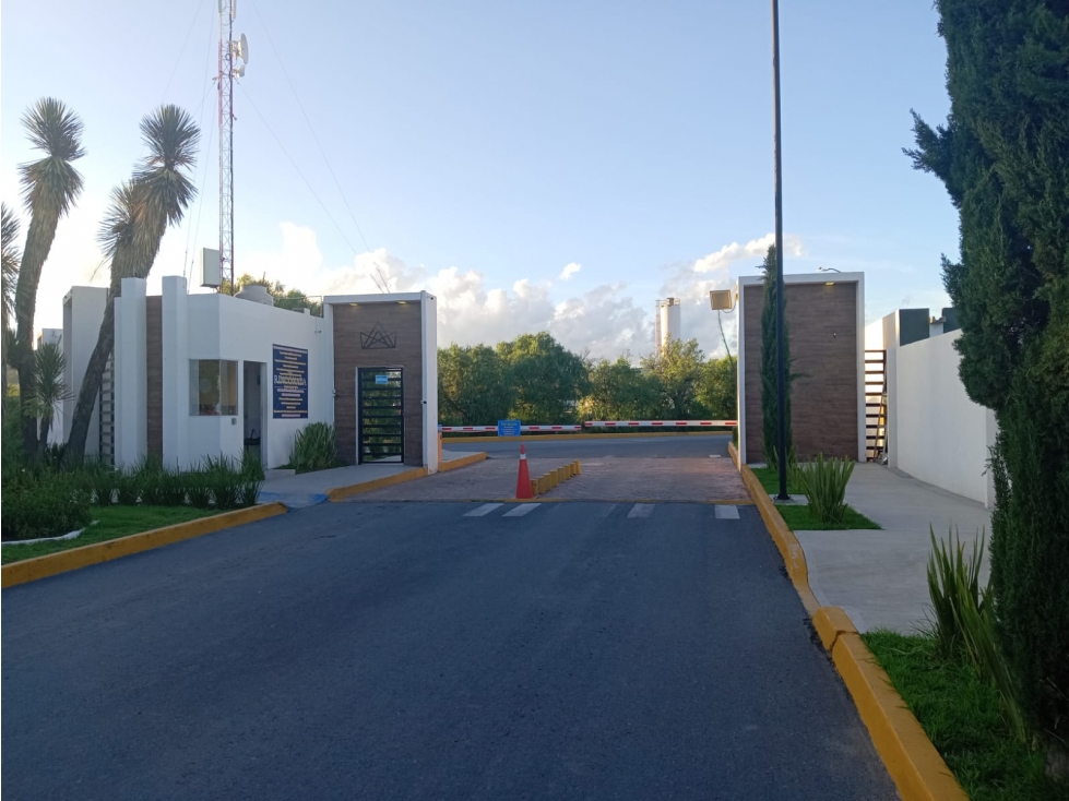 Oportunidad de Inversión: Derechos Litigiosos en Zona de Alta Plusval