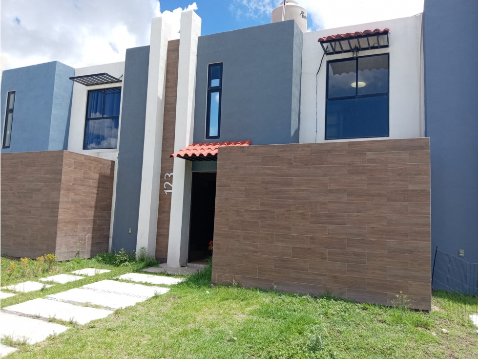 Oportunidad de Inversión: Derechos Litigiosos en Zona de Alta Plusval — foto 2