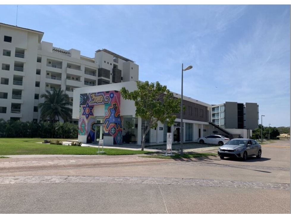 Encantadora Casa en Cruz de Huanacaxtle: ¡Lista para Habitar! — foto 2