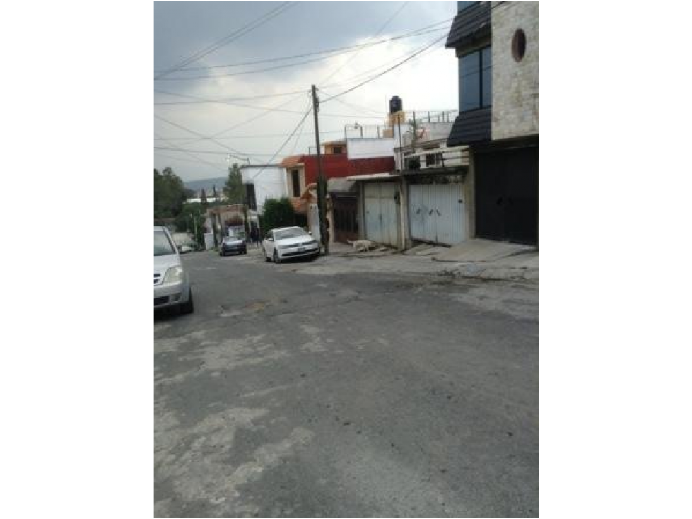 Casa en Venta en Izcalli Ixtapaluca | Excelente Inversión - 2
