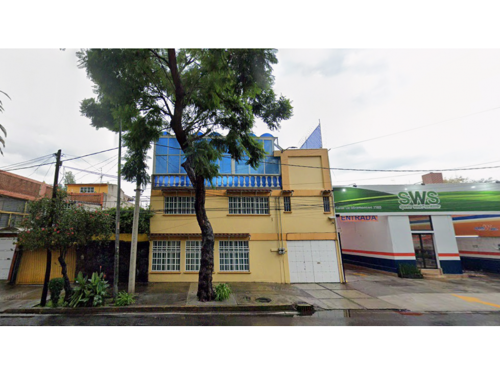 Oportunidad de Inversión: Derechos Litigiosos en Colonia Avante