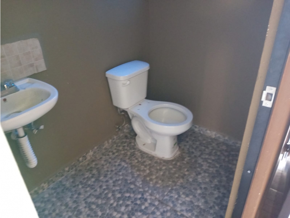 Oportunidad de Inversión: Derechos Litigiosos en Zona de Alta Plusval — foto 6