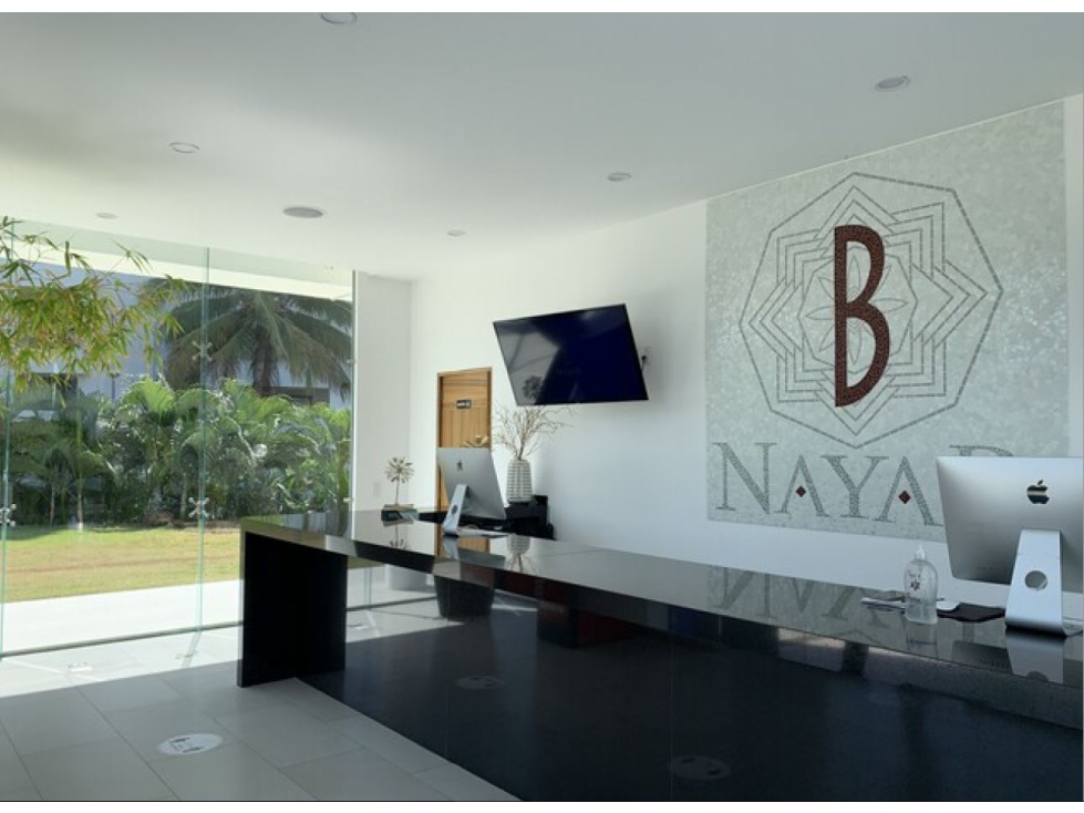 Encantadora Casa en Cruz de Huanacaxtle: ¡Lista para Habitar! — foto 3