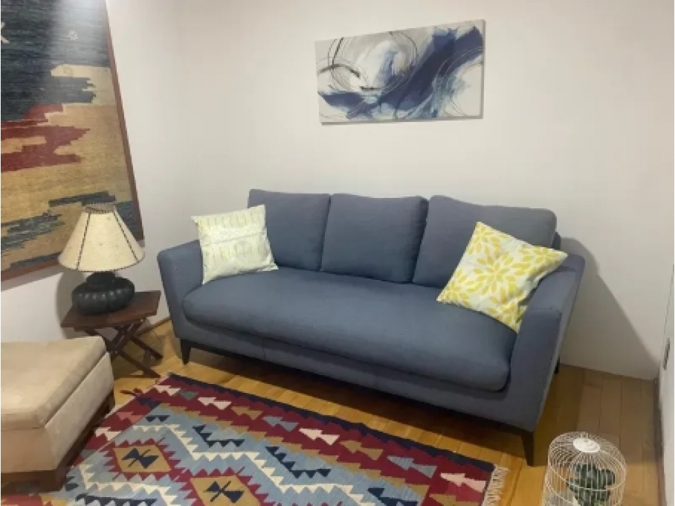 Inversión en Derechos Litigiosos en Álvaro Obregón — foto 3