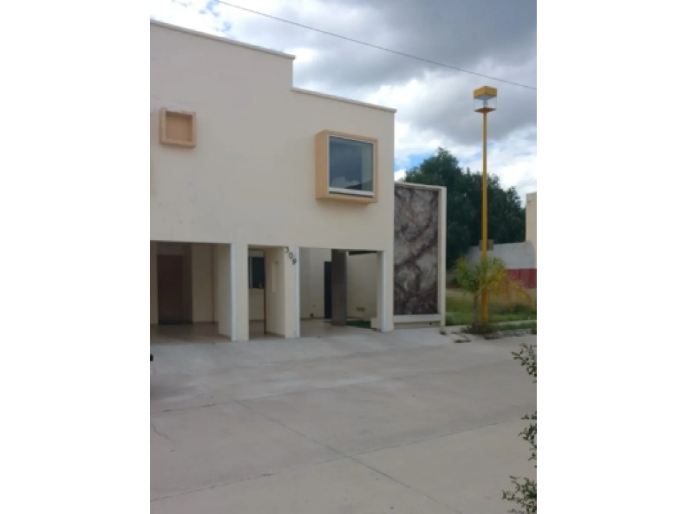 Derechos Litigiosos en Roma Sur: Activo de Alta Rentabilidad — foto 3