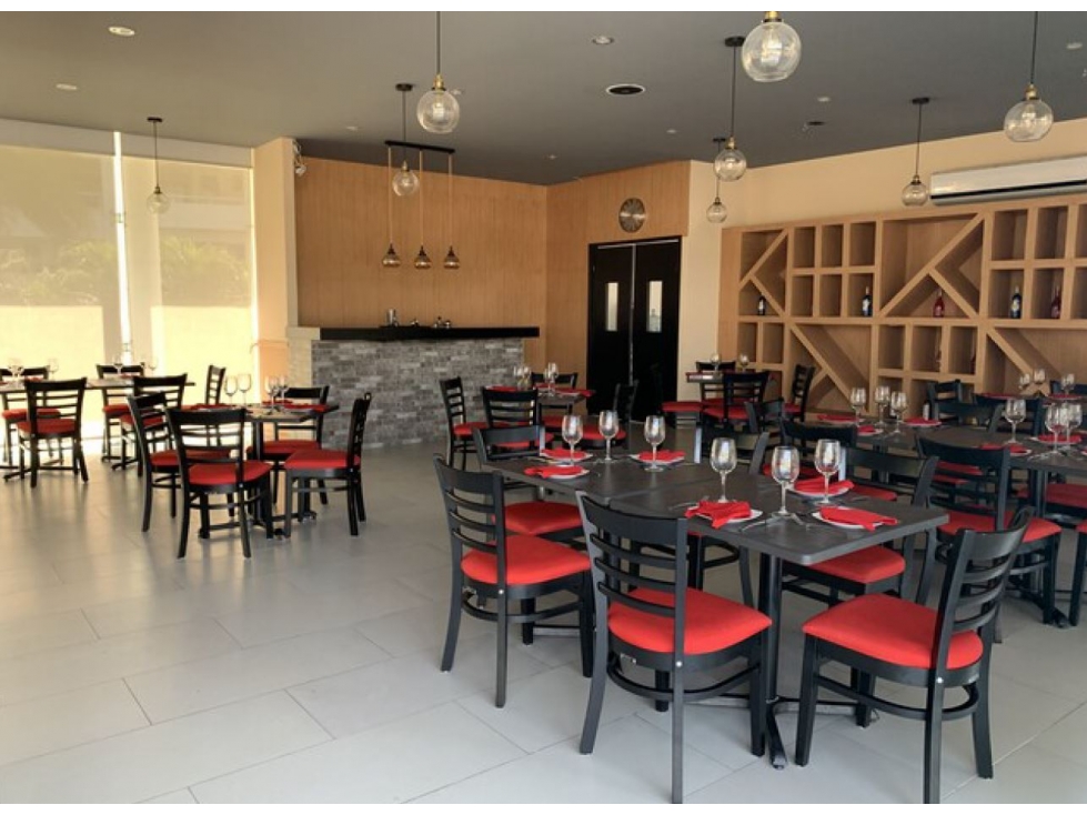 Encantadora Casa en Cruz de Huanacaxtle: ¡Lista para Habitar! — foto 4