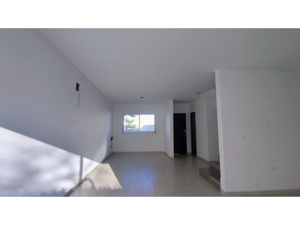 Casa en Belcantto, Culiacán: Entrega Inmediata y Segura - 4